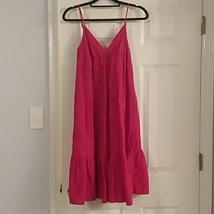 Old Navy Sundress